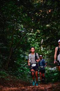 BIB: 
                            <button type="button" onclick="openModal(22468334)" class="btn btn-primary btn-sm float-right btn-popup" data-toggle="modal" data-target=".modal-high-quality">
                        <i class="fas fa-shopping-cart"></i> Add to Cart
                    </button>
                                            <button type="button" onclick="isThisMe(22468334, true)" class="btn btn-success btn-sm float-right btn-popup btn-isme hidden" data-toggle="tooltip" data-placement="bottom" title="นี่คือรูปของคุณใช่ไหม คลิกที่นี่เพื่อเอาเข้าอัลบั้ม">
                        <i class="fas fa-plus"></i> Add to album
                    </button>
                    <button type="button" onclick="isThisMe(22468334, false)" class="btn btn-warning btn-sm float-right btn-popup btn-isnotme hidden">
                        <i class="fas fa-ban"></i> Remove from album
                    </button>